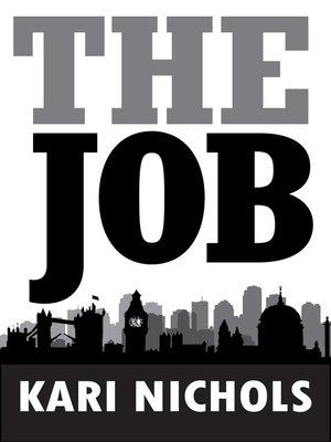 cover image of The Job